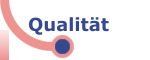 Qualität